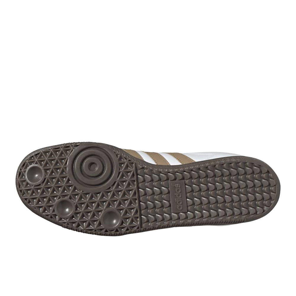 Samba OG Shoes