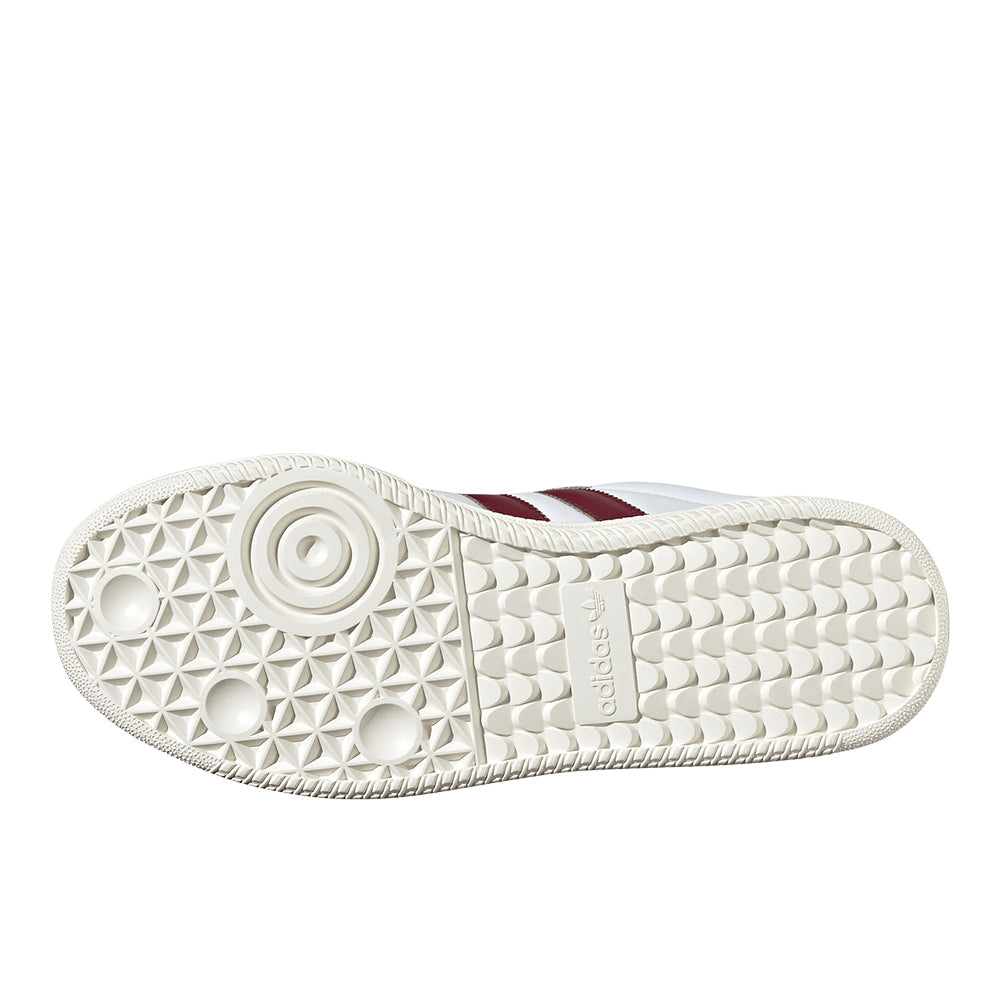 Samba XLG Shoes