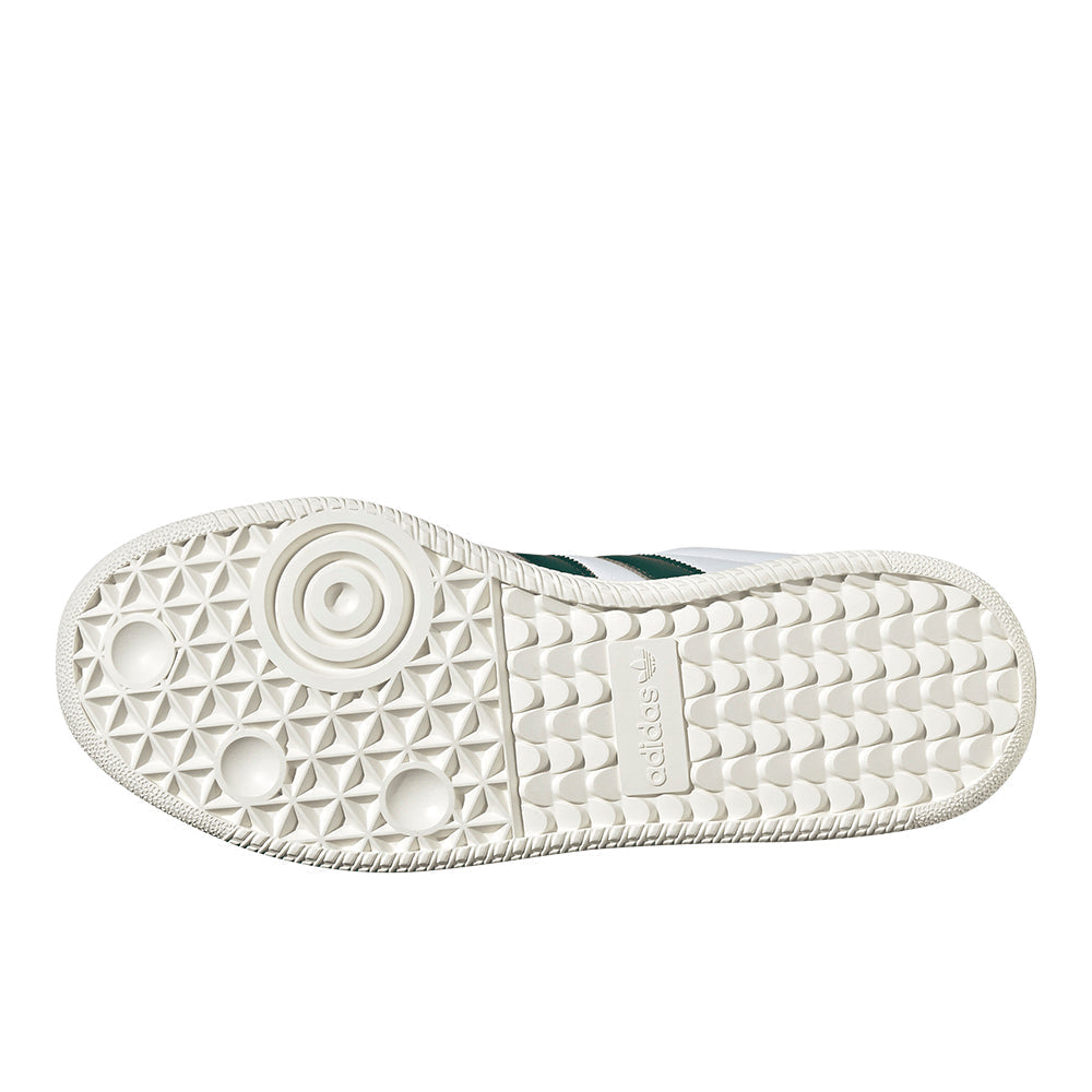Samba XLG Shoes