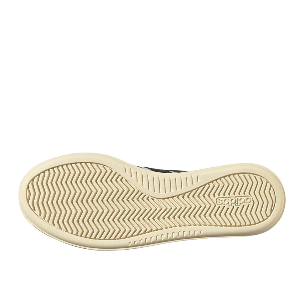 Barreda Decode Shoes