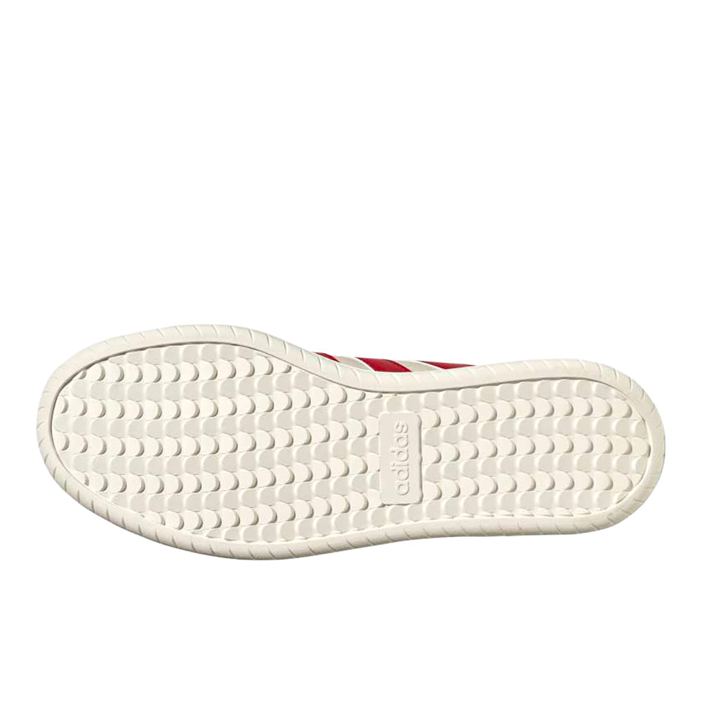 Barreda Shoes