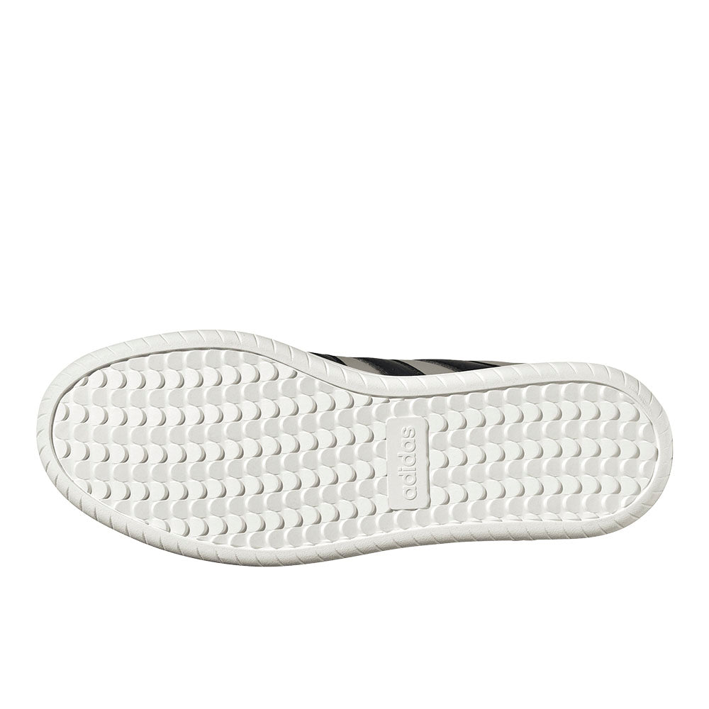 Barreda Shoes