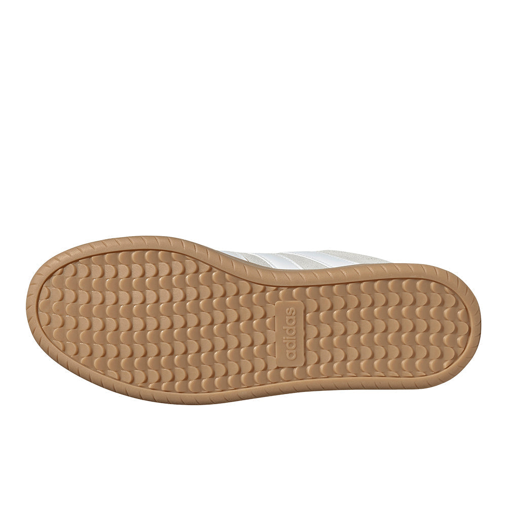 Barreda Shoes