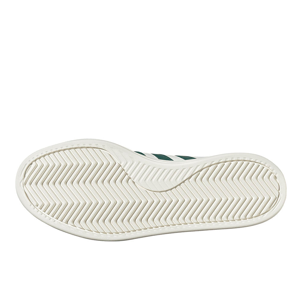 Grand Court 2.0 Shoes
