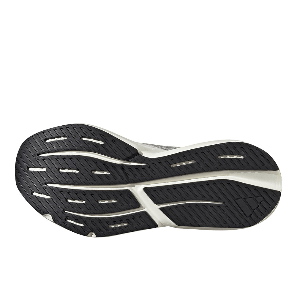 Lightblaze Shoes