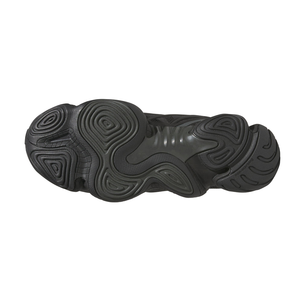 Intimidation Low Shoes