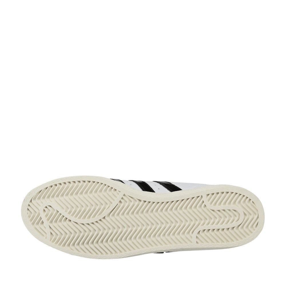 Sstr V Bape Shoes