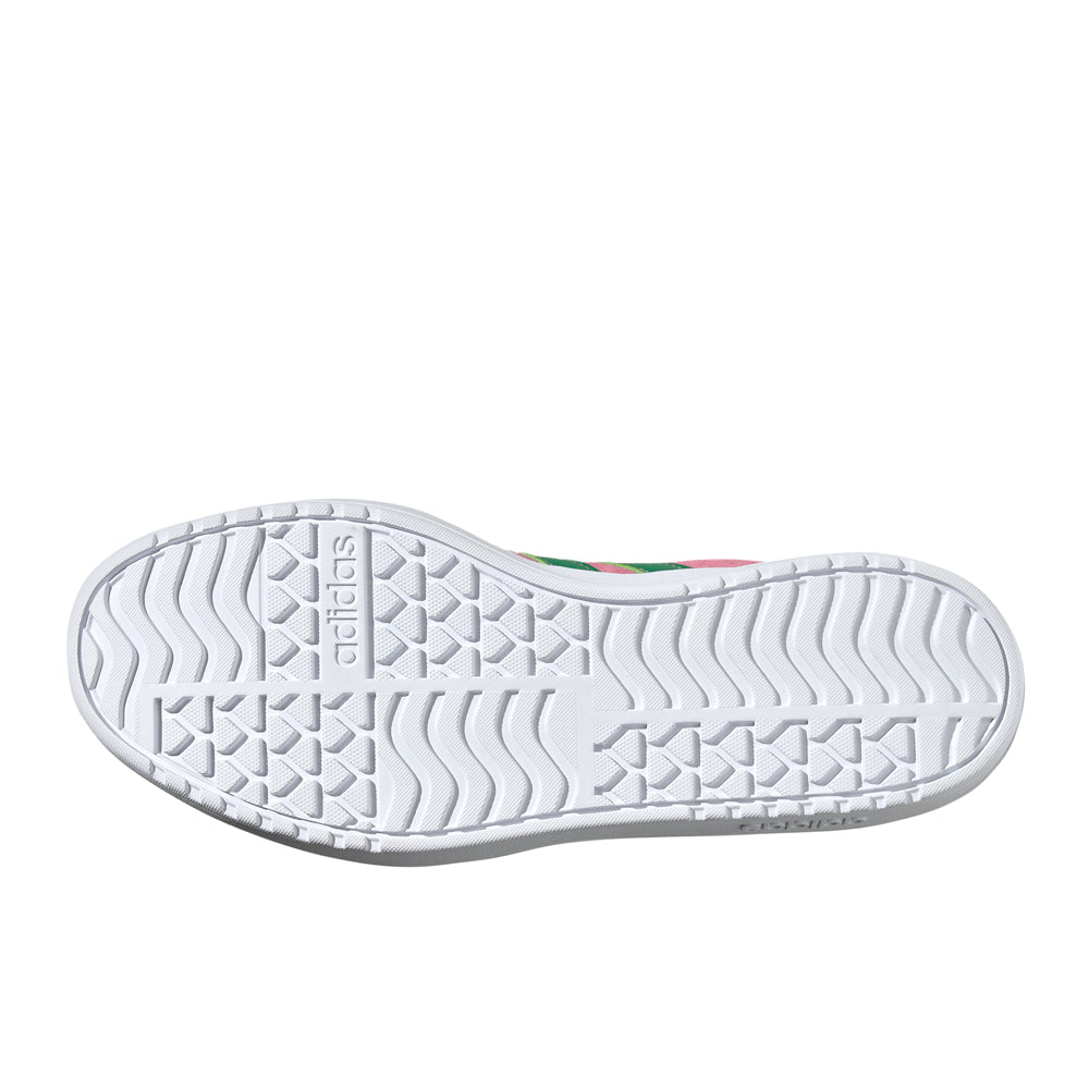 VL Court Bold Shoes