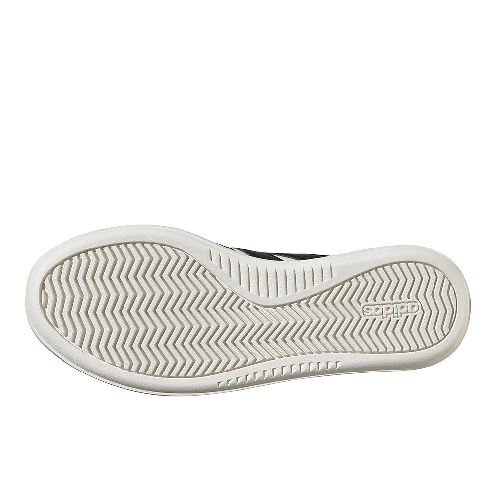Barreda Decode Shoes