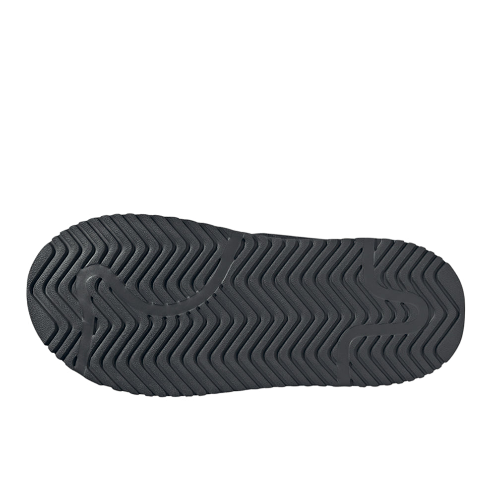 Campus 00s Winter Low Shoes