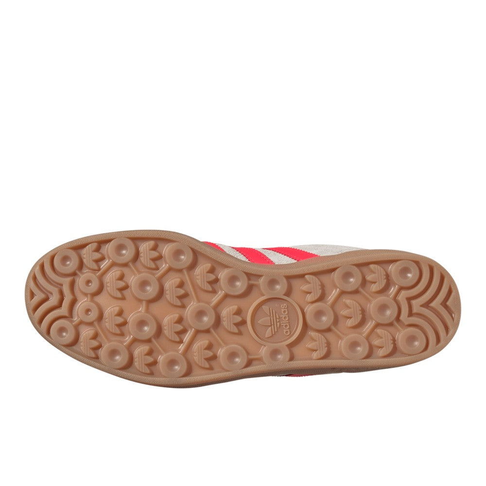 Gazelle Indoor Shoes