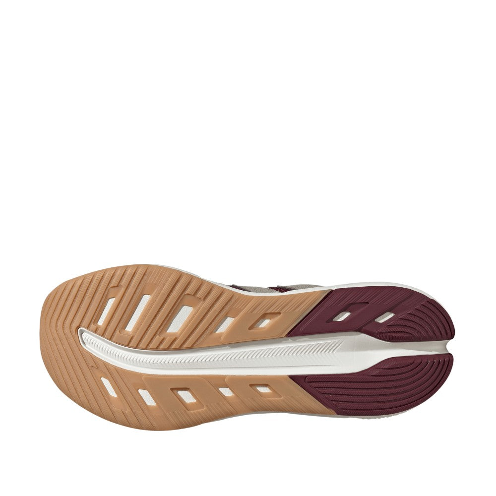 Astrastar Shoes