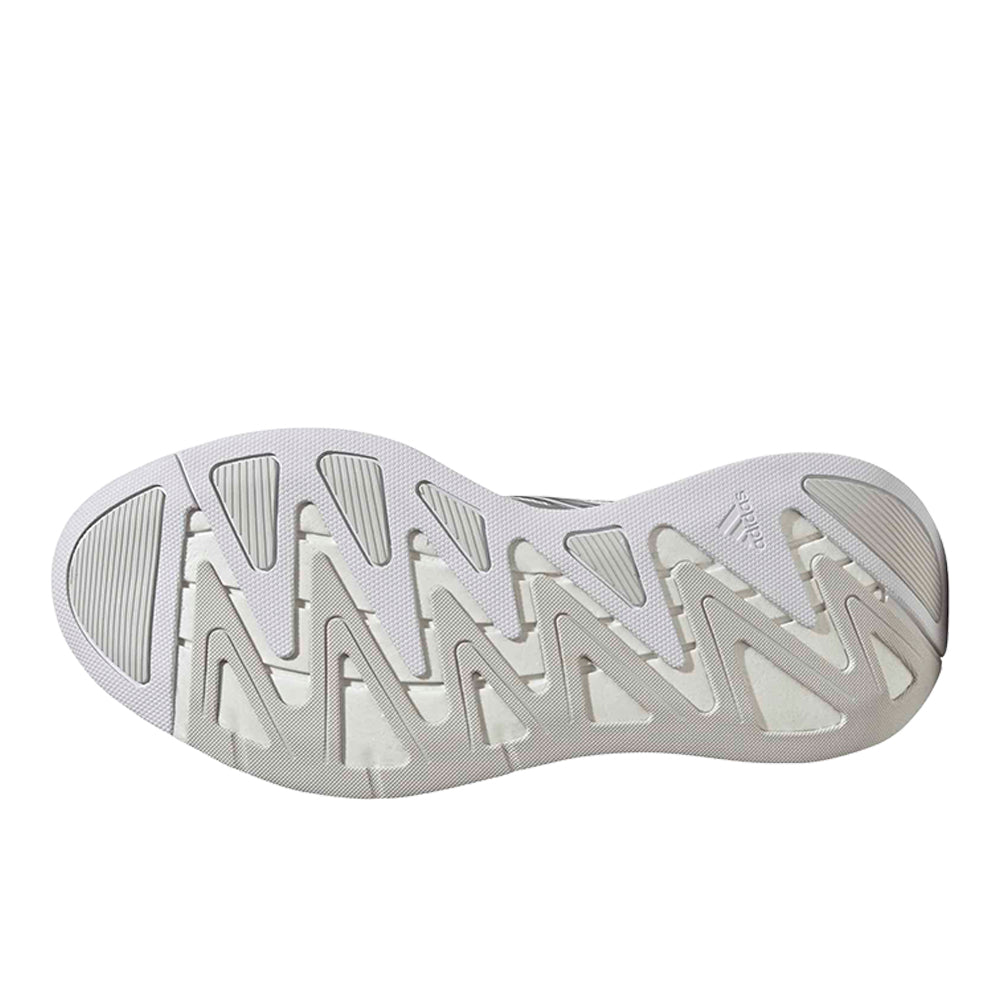 Adizero Aruku Shoes