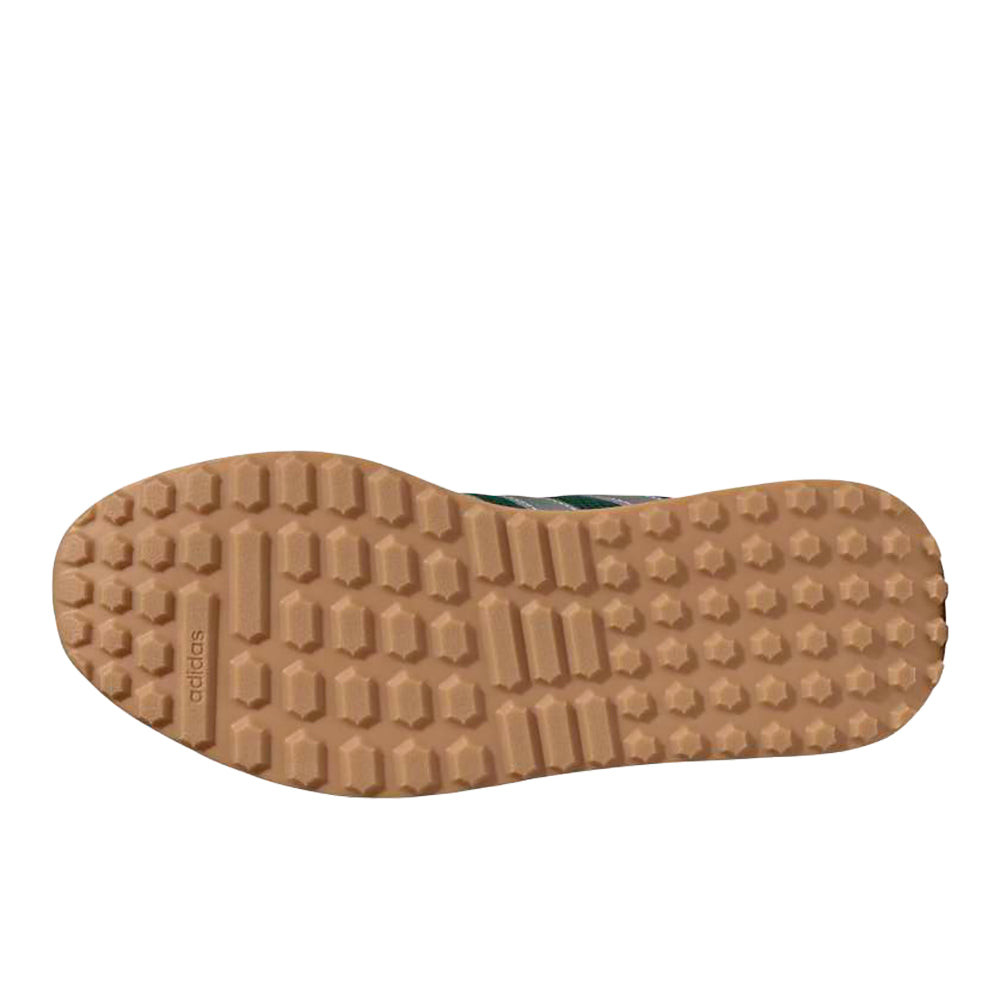 Run 84 Shoes