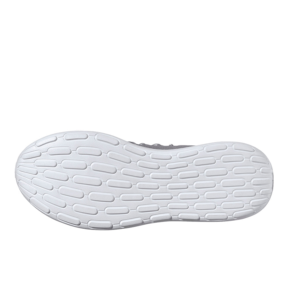 Lite Racer Adapt 7.0 Shoes