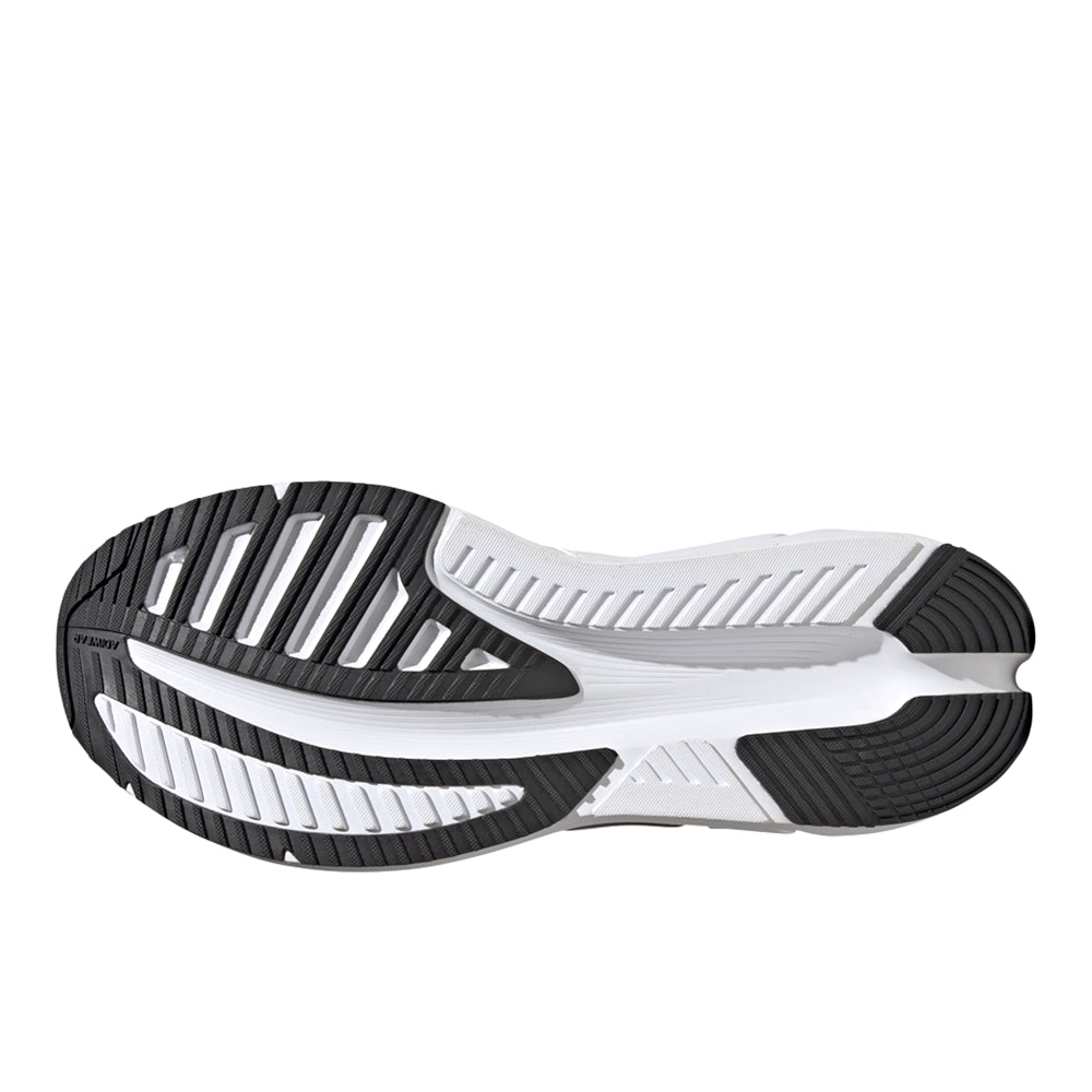 Adistar 3 Sportswear Shoes