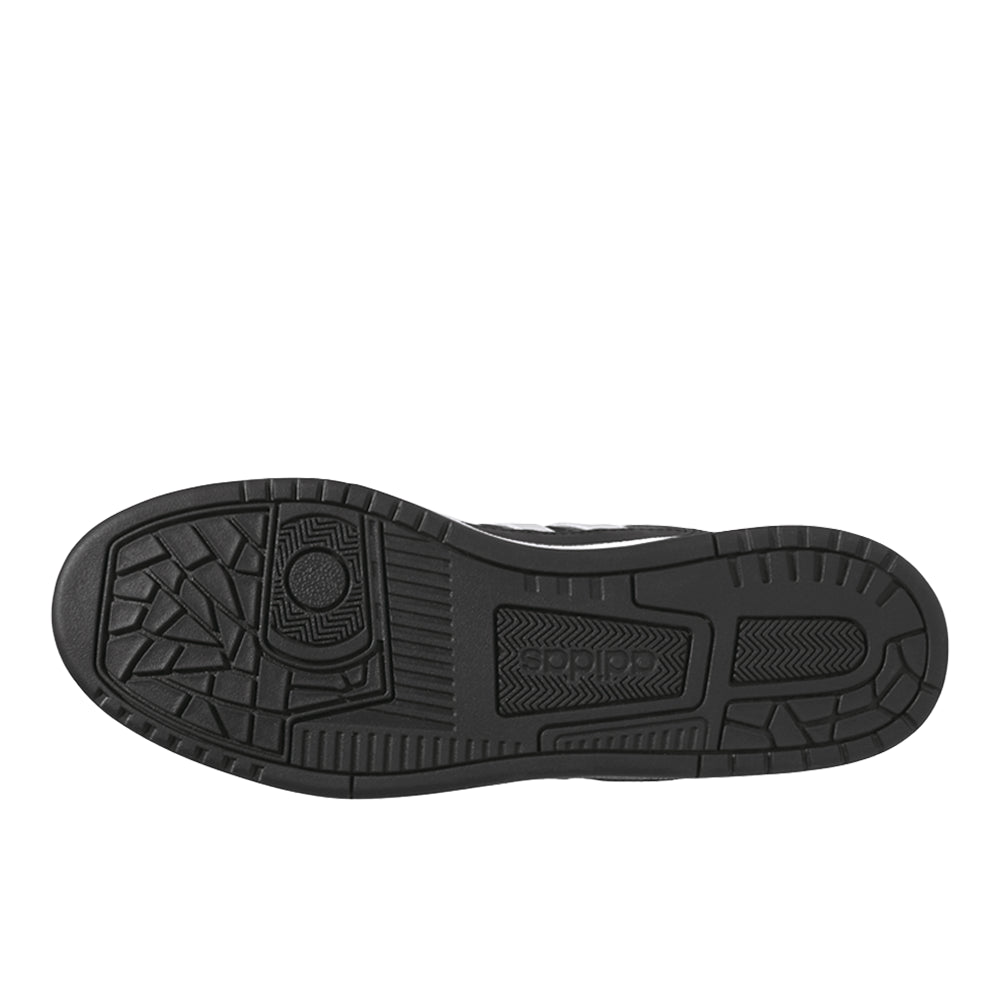 Break Start Shoes