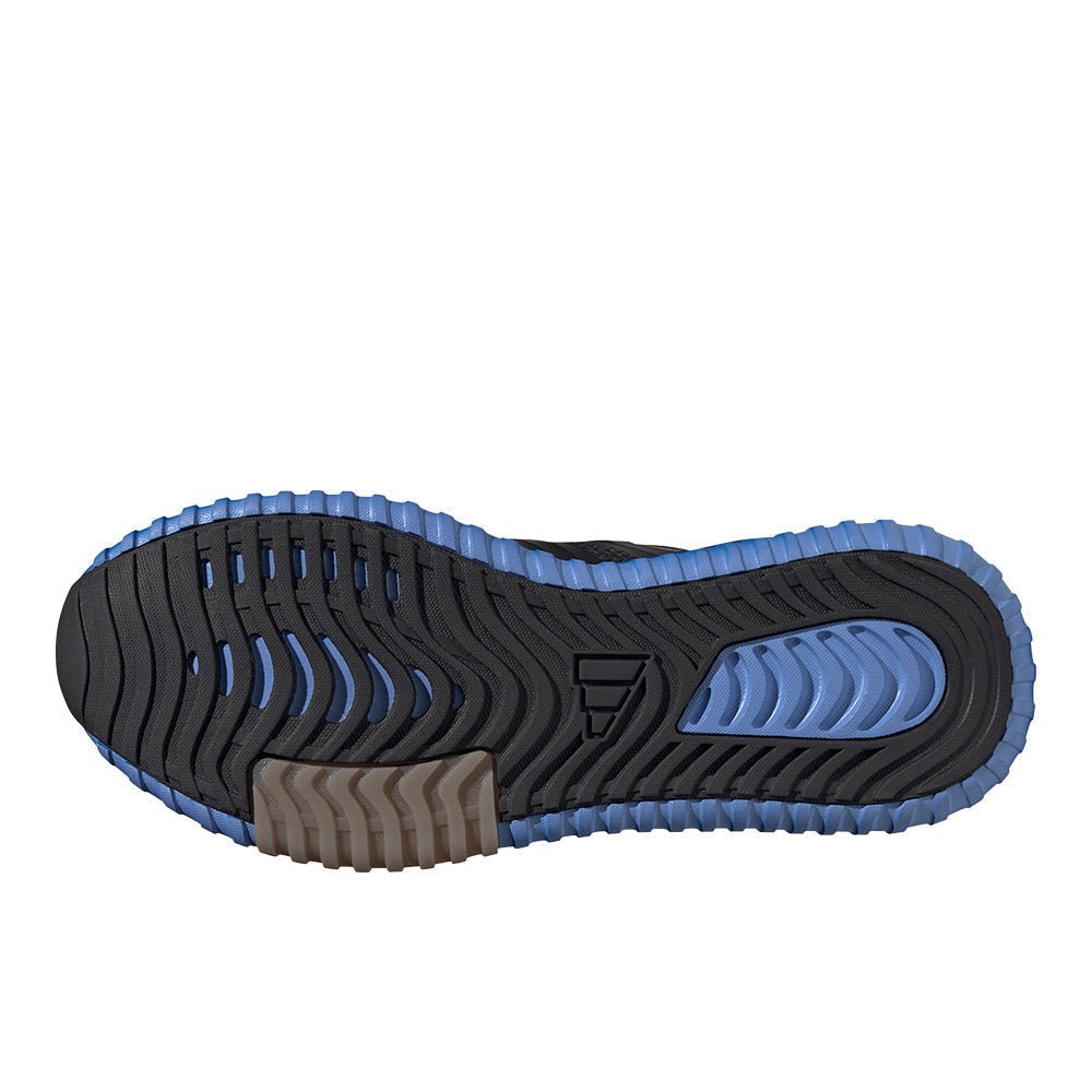 Kaptir 4.0 Shoes
