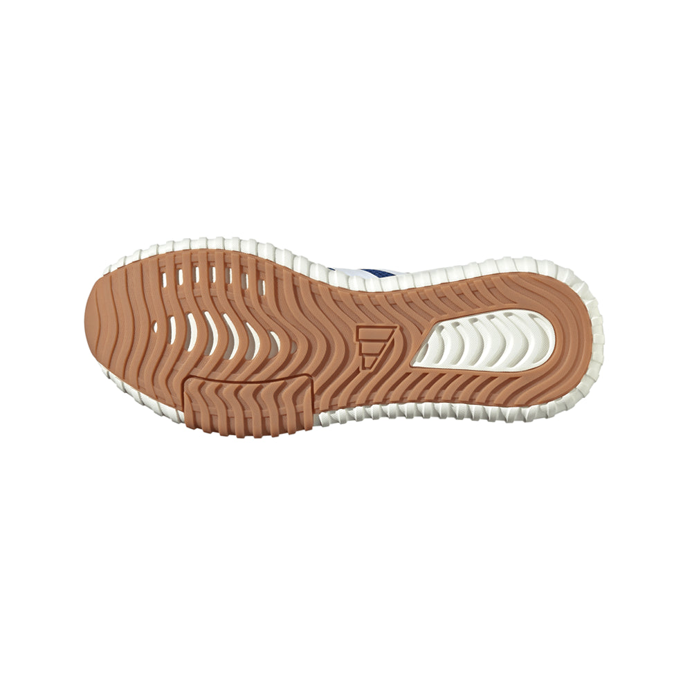 Kaptir 4.0 Shoes