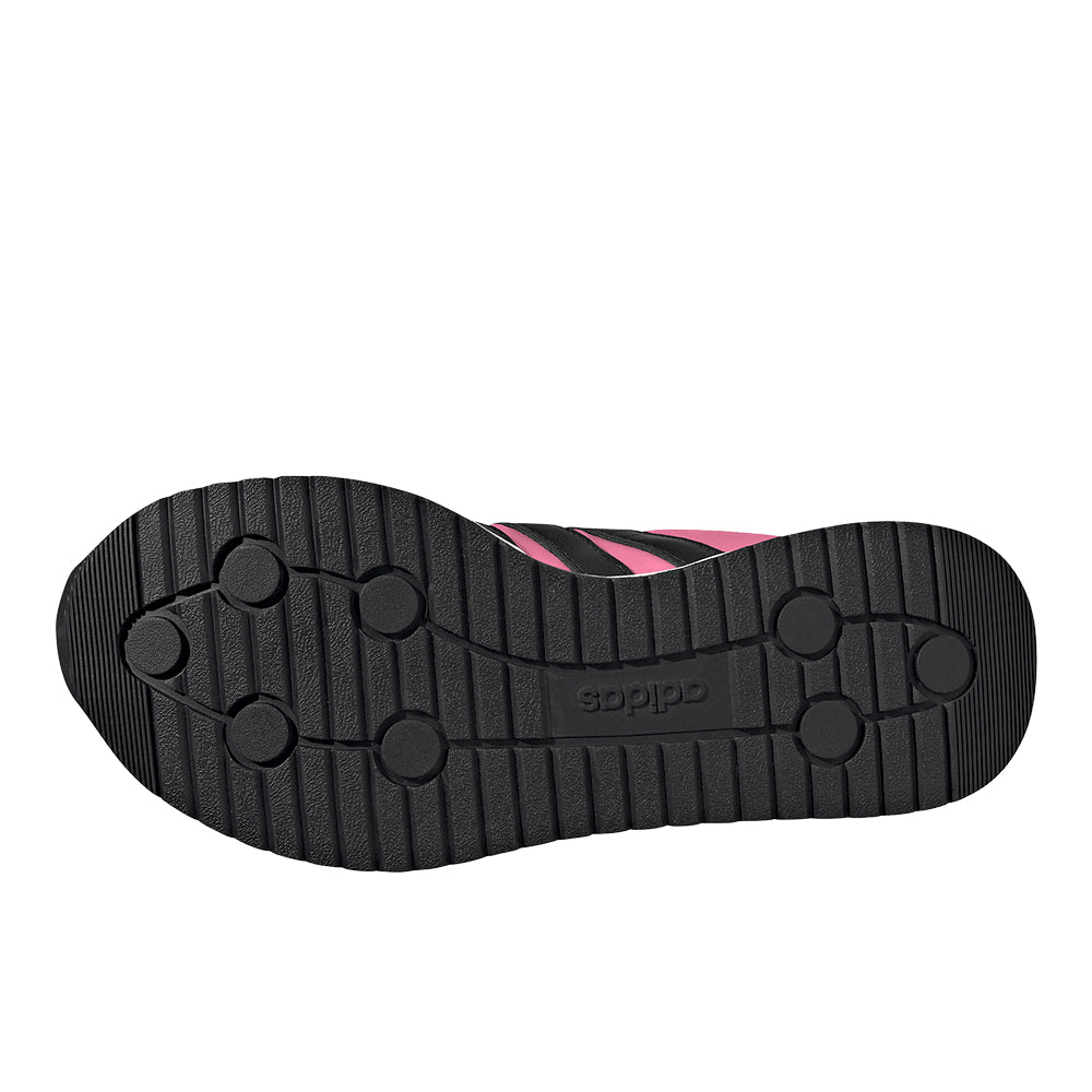 Run 70s 2.0 Shoes