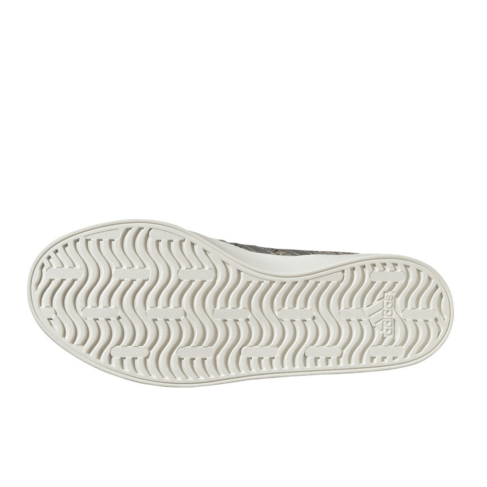 VL Court 3.0 Shoes