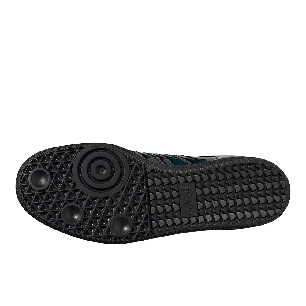 Samba OG Shoes