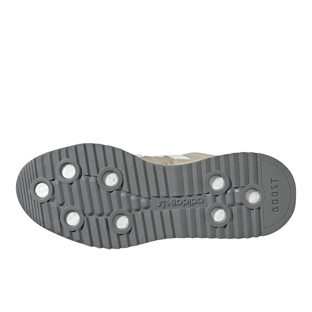 SL 72 Rtn Shoes