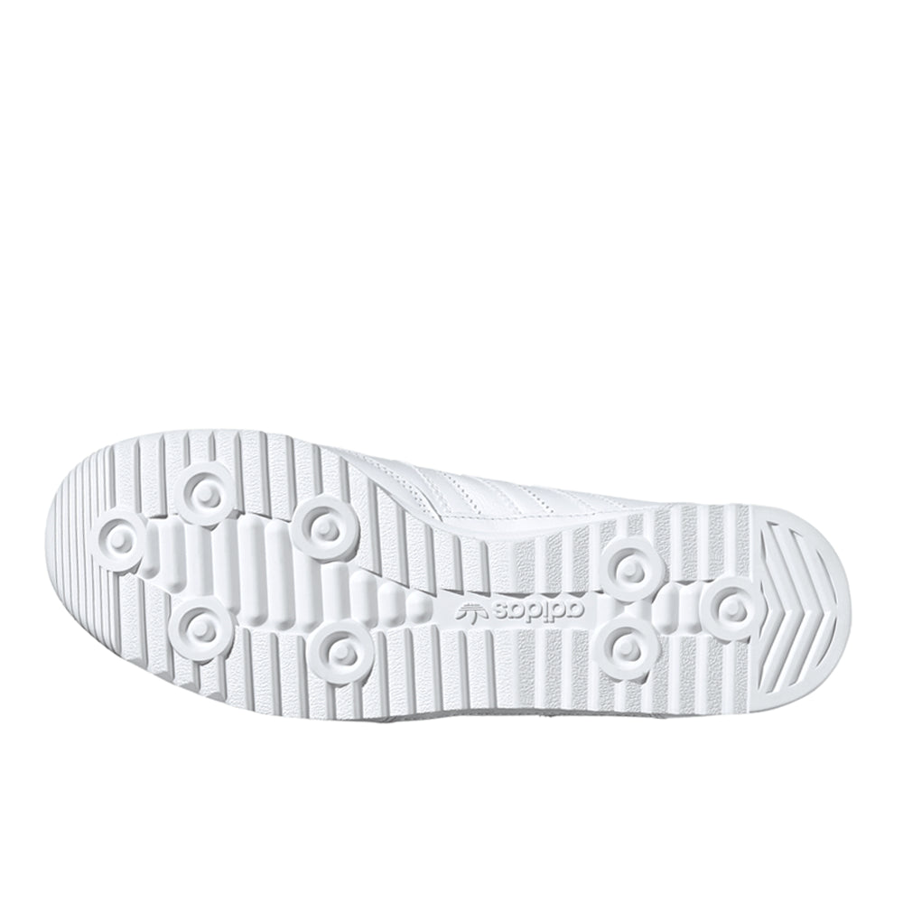 SL 72 RS Shoes