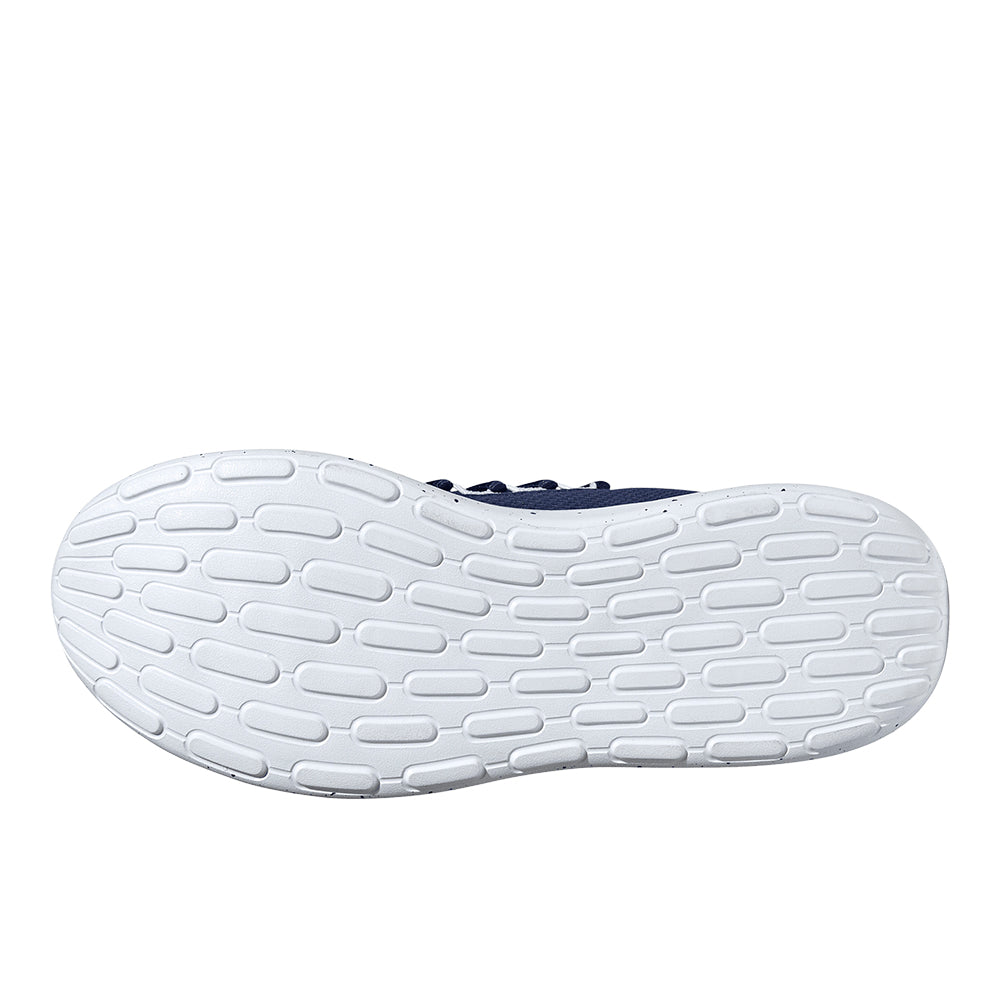 Lite Racer Adapt 7.0 Shoes