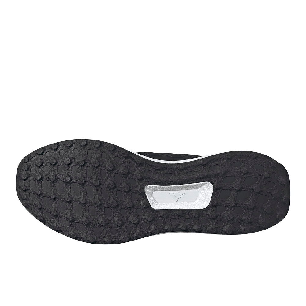 Ultradream DNA Shoes