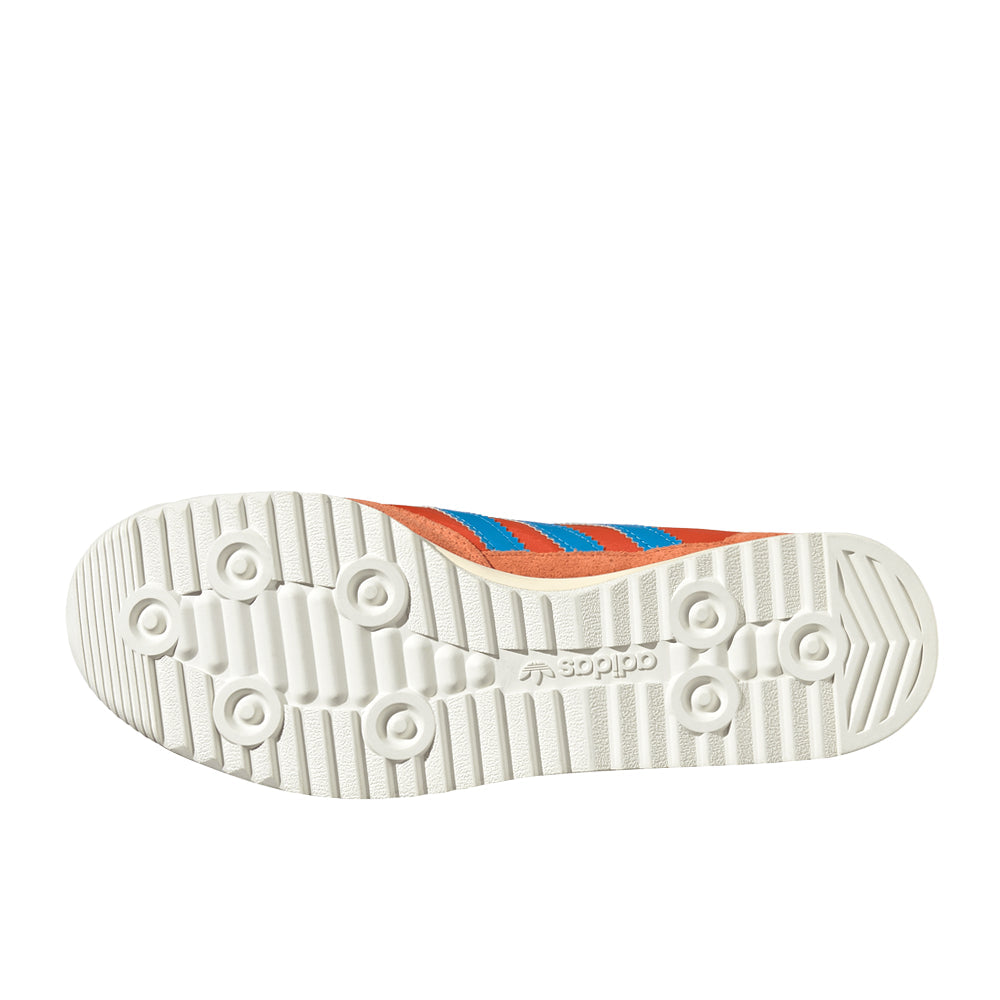 SL 72 RS Shoes