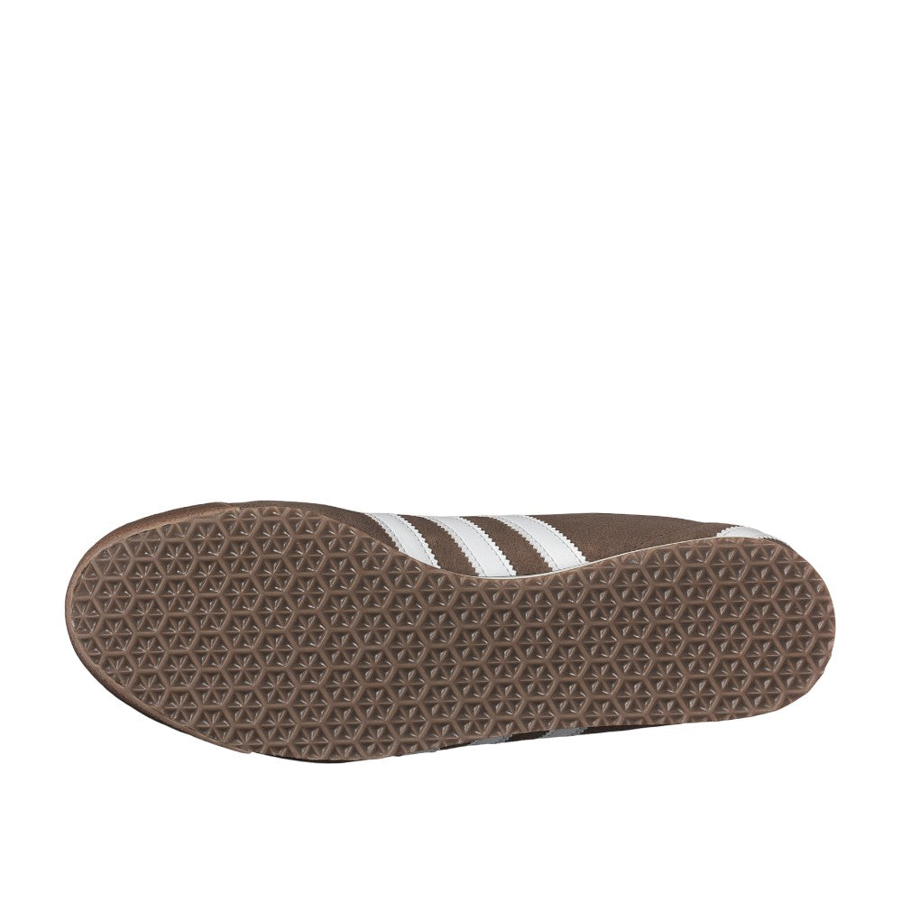 Italia 70s Shoes