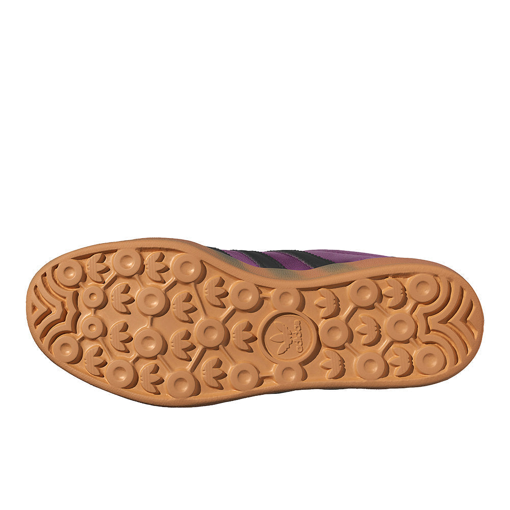 Gazelle Indoor Shoes