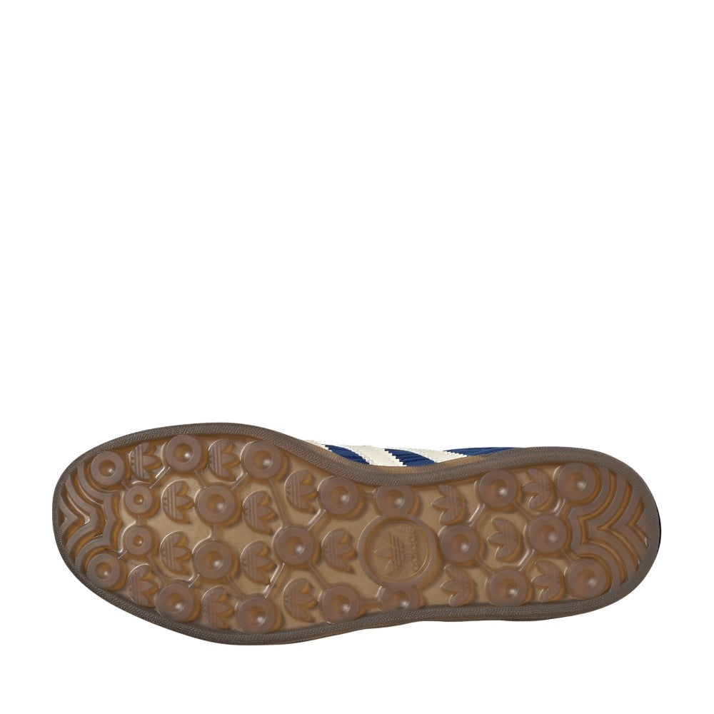 Gazelle Indoor Shoes