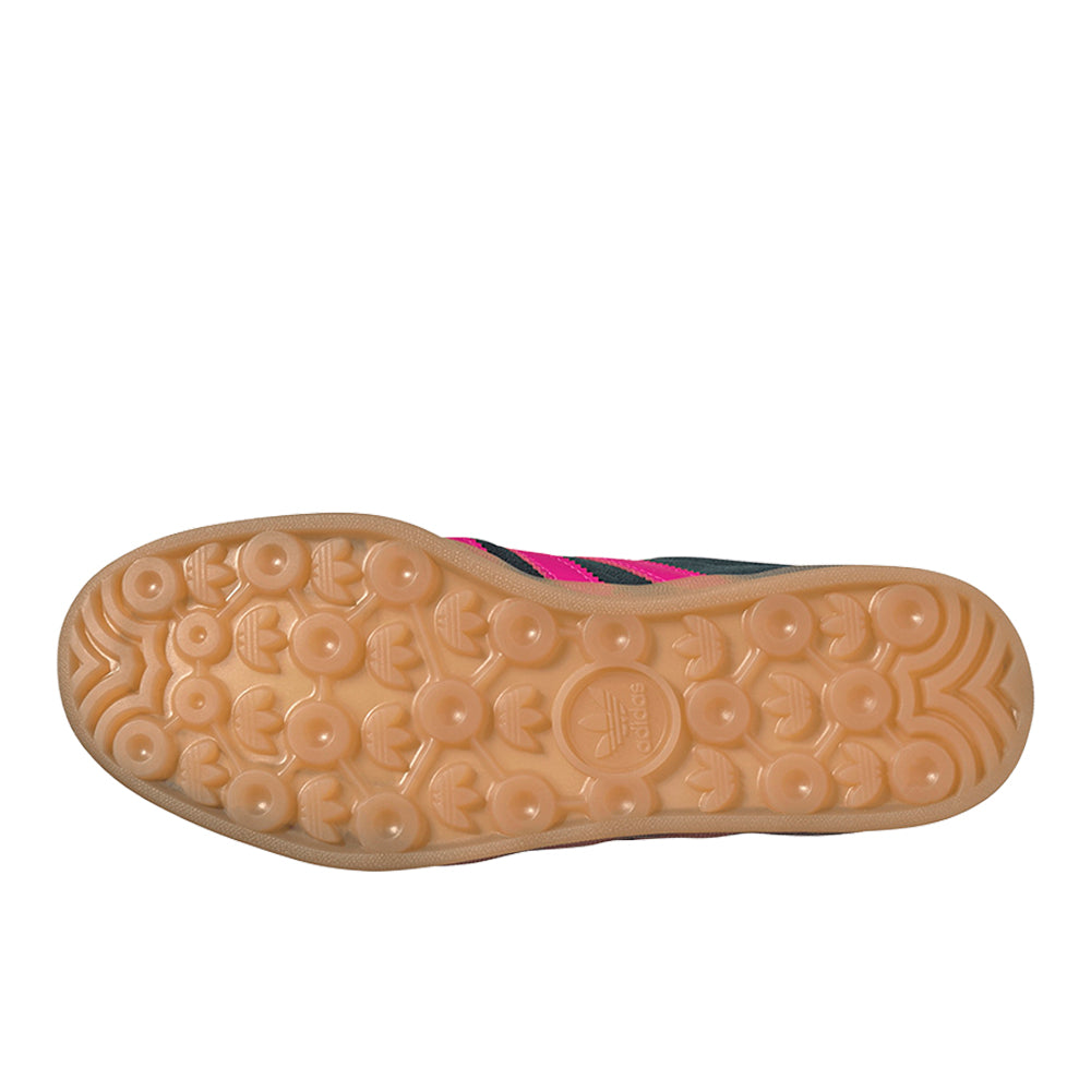Gazelle Indoor Shoes