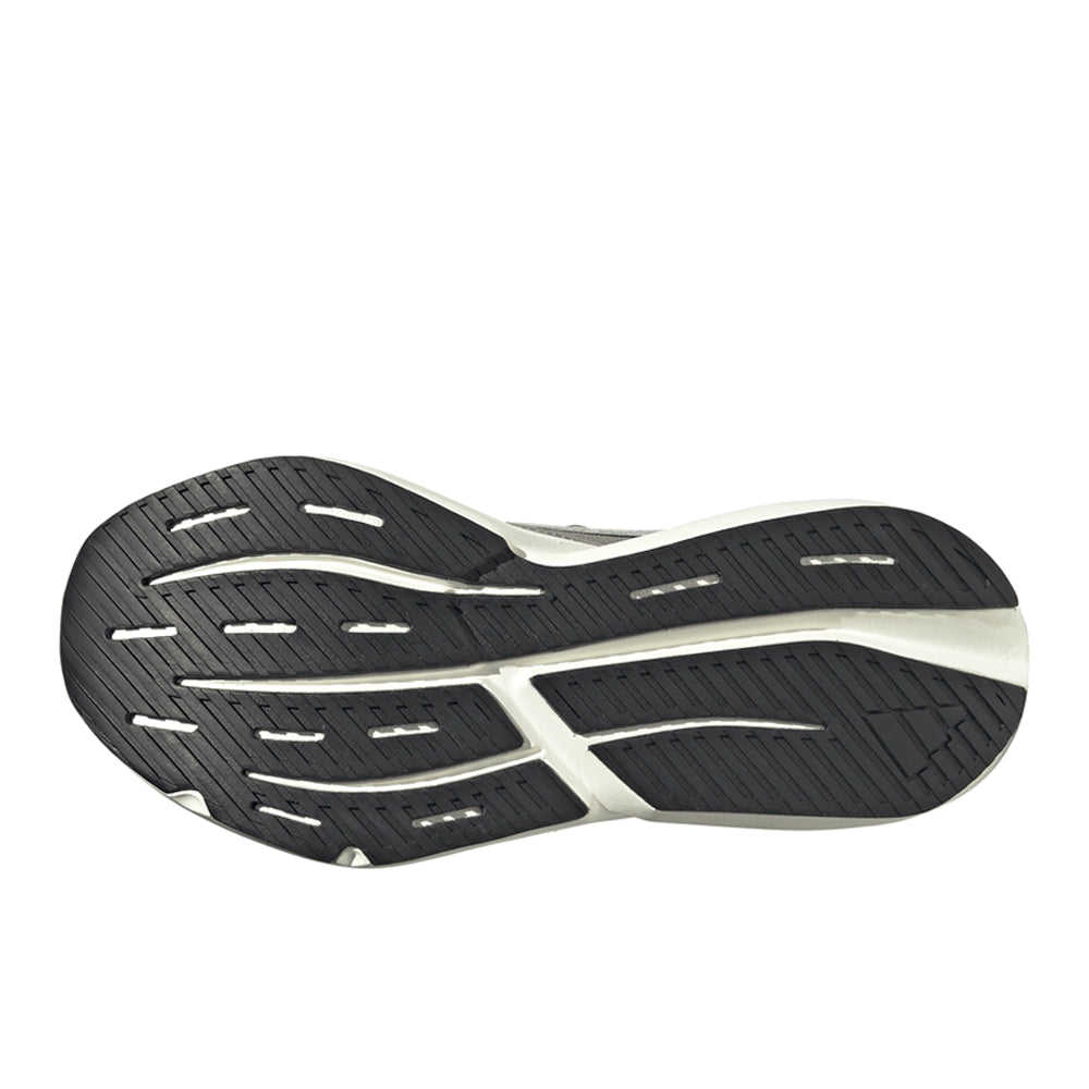 Lightblaze Shoes