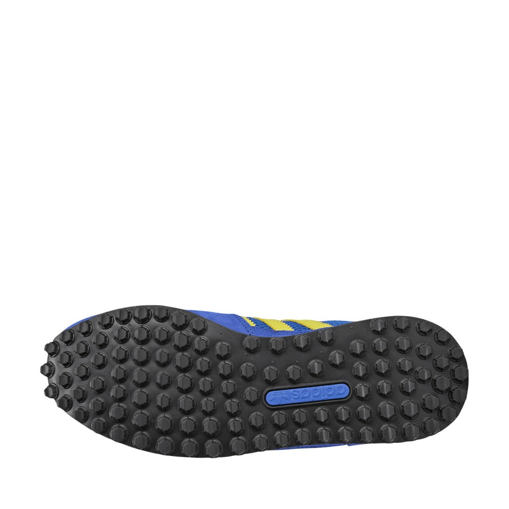 Trx Mesh SPZL Shoes