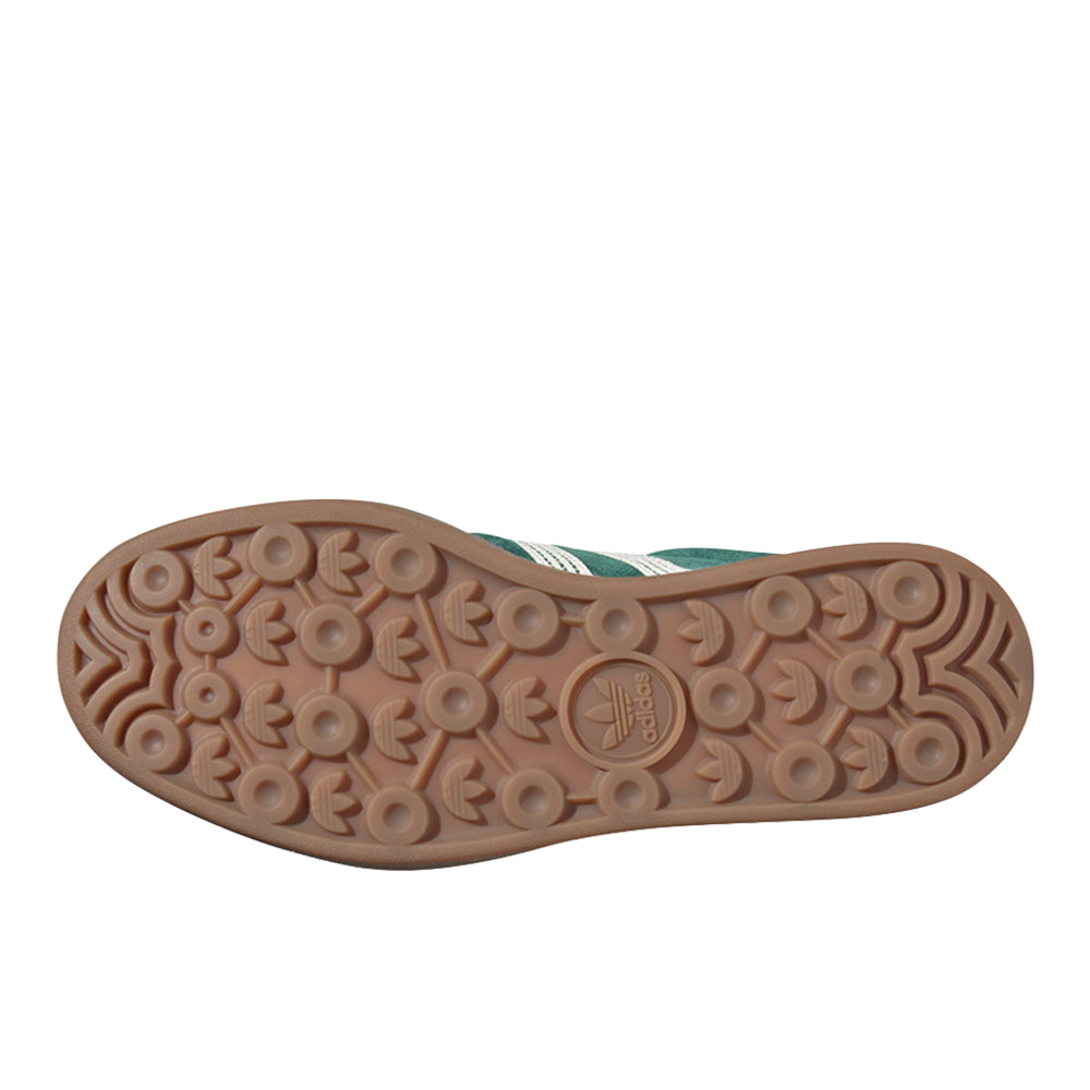 Gazelle Bold Shoes