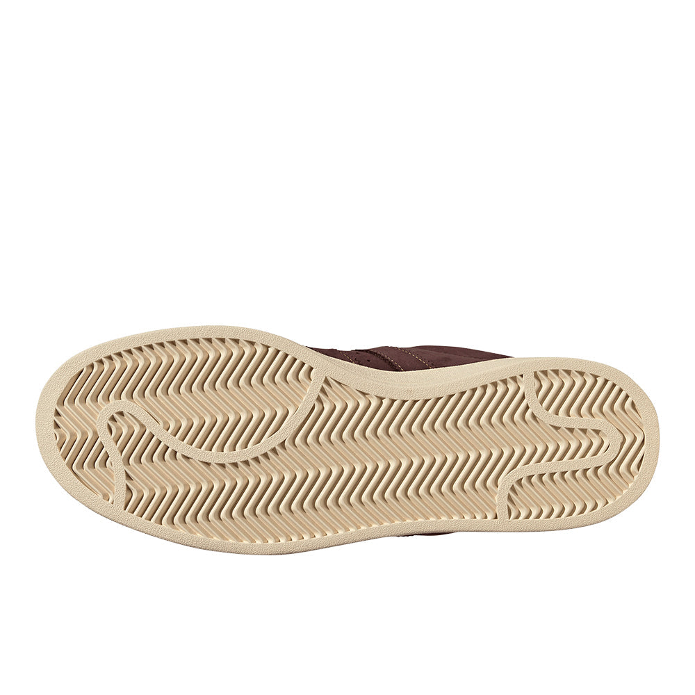 Campus 00s Shoes
