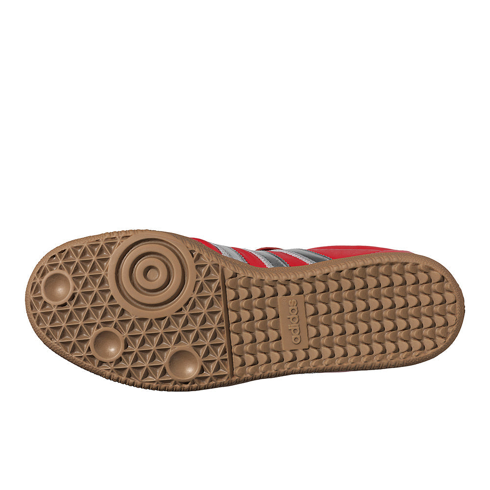 Samba LT Shoes