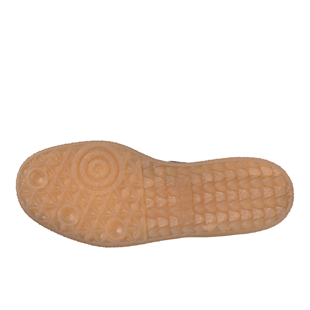 Sambae Shoes