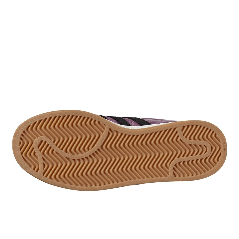 Superstar II Shoes