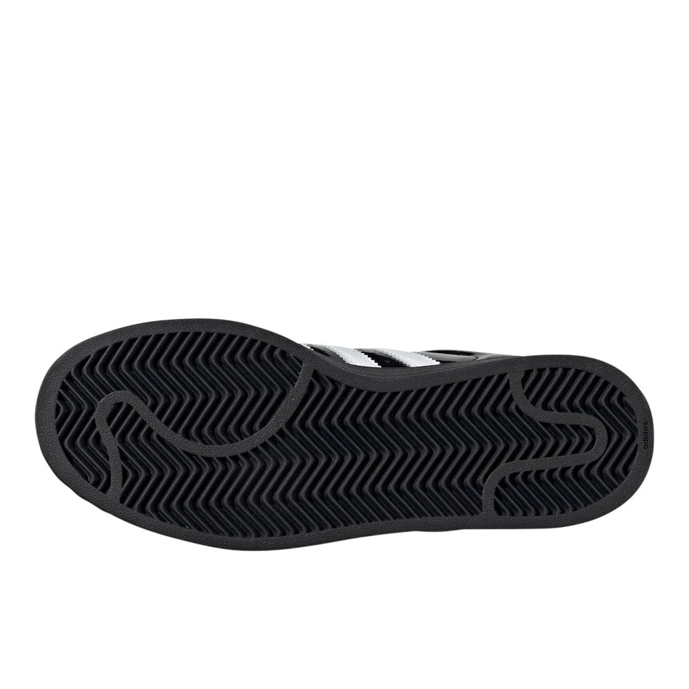 Superstar II Shoes