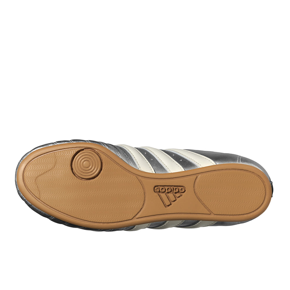 adidas Taekwondo Shoes