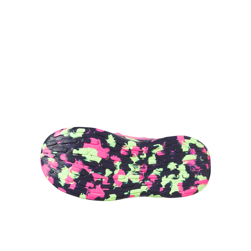 Lite Racer Adapt 7.0 Shoes
