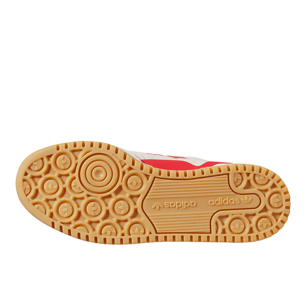 Forum Bold Stripes Shoes