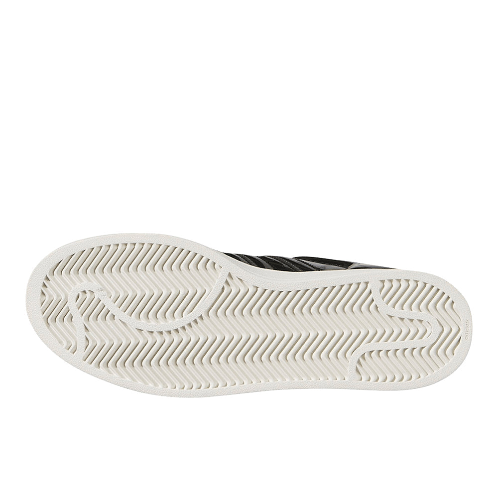 Superstar II Shoes