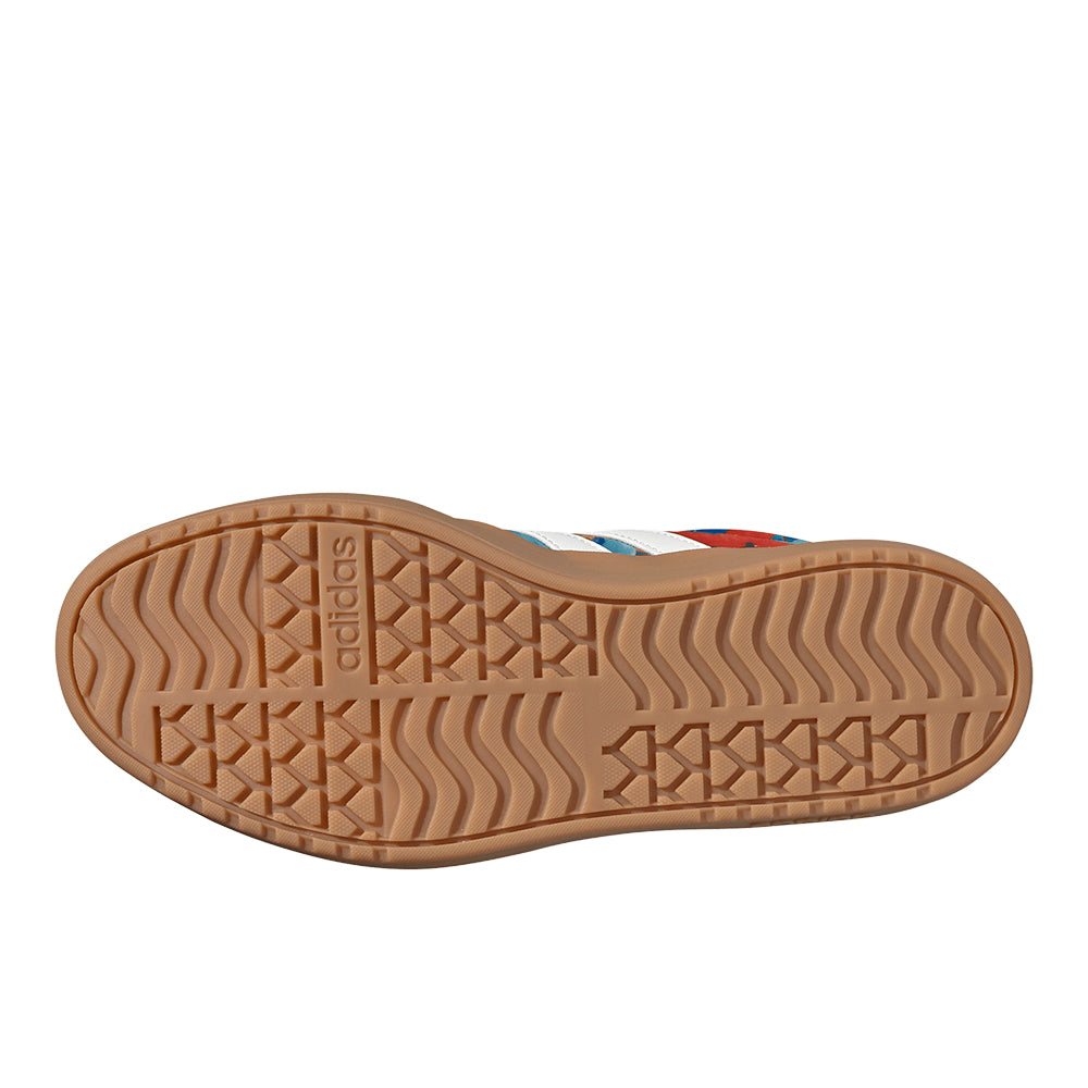 VL Court Bold Shoes
