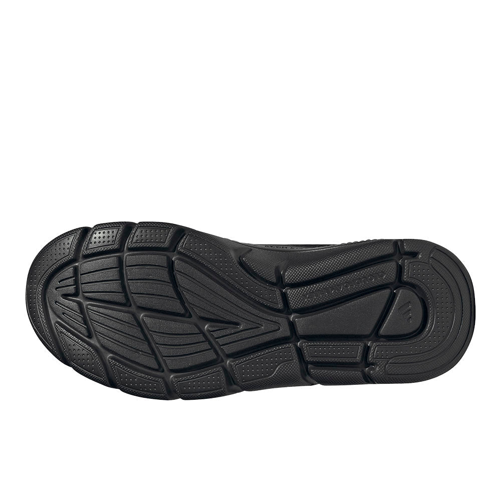 Cloudfoam Flex Slounge Shoes