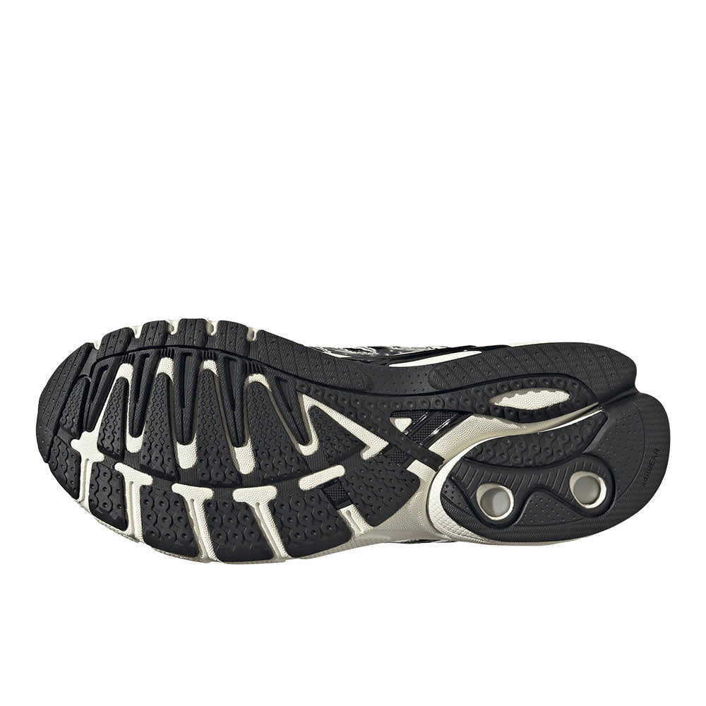 Adistar Control 5 Shoes